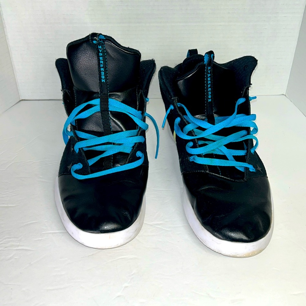 Nike HYPERFR3SH  size US men’s 11.5